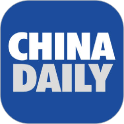 华体育hth官网专业客服支持的优势与重要性